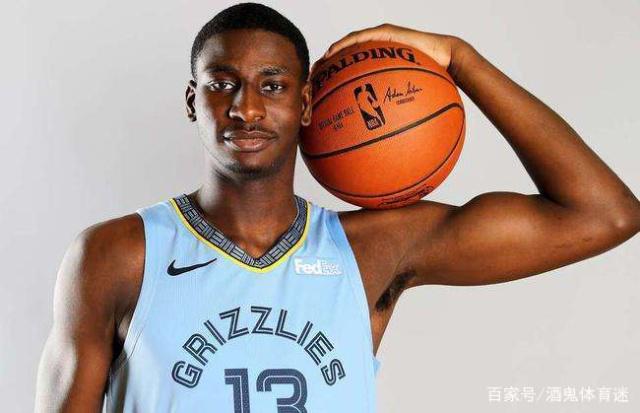 具杀伤力 具杀伤力