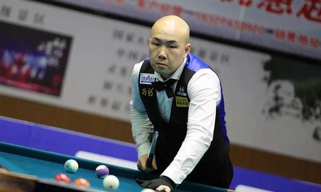 适应不仅取 适应不仅取