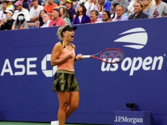 未来的希望 未来的希望