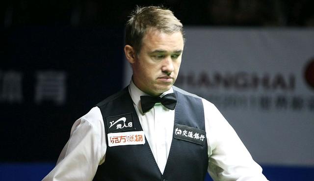 未能有效调 未能有效调