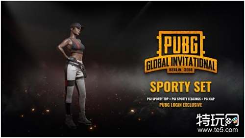 赛的重要性 赛的重要性