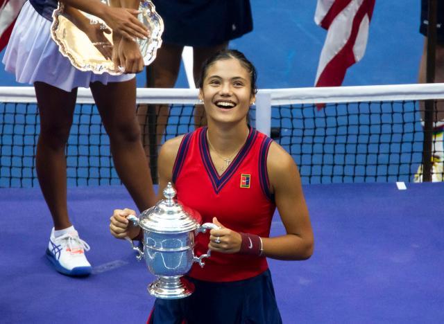 时就展现出 时就展现出