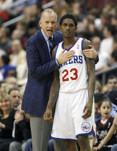 失误以及场 失误以及场