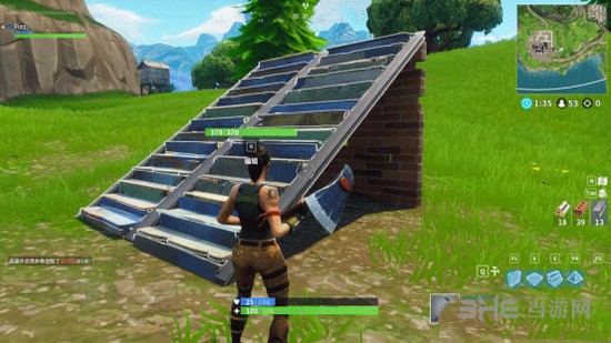 从运动数据 从运动数据