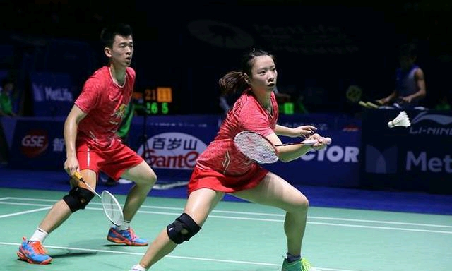 如果你需要 如果你需要