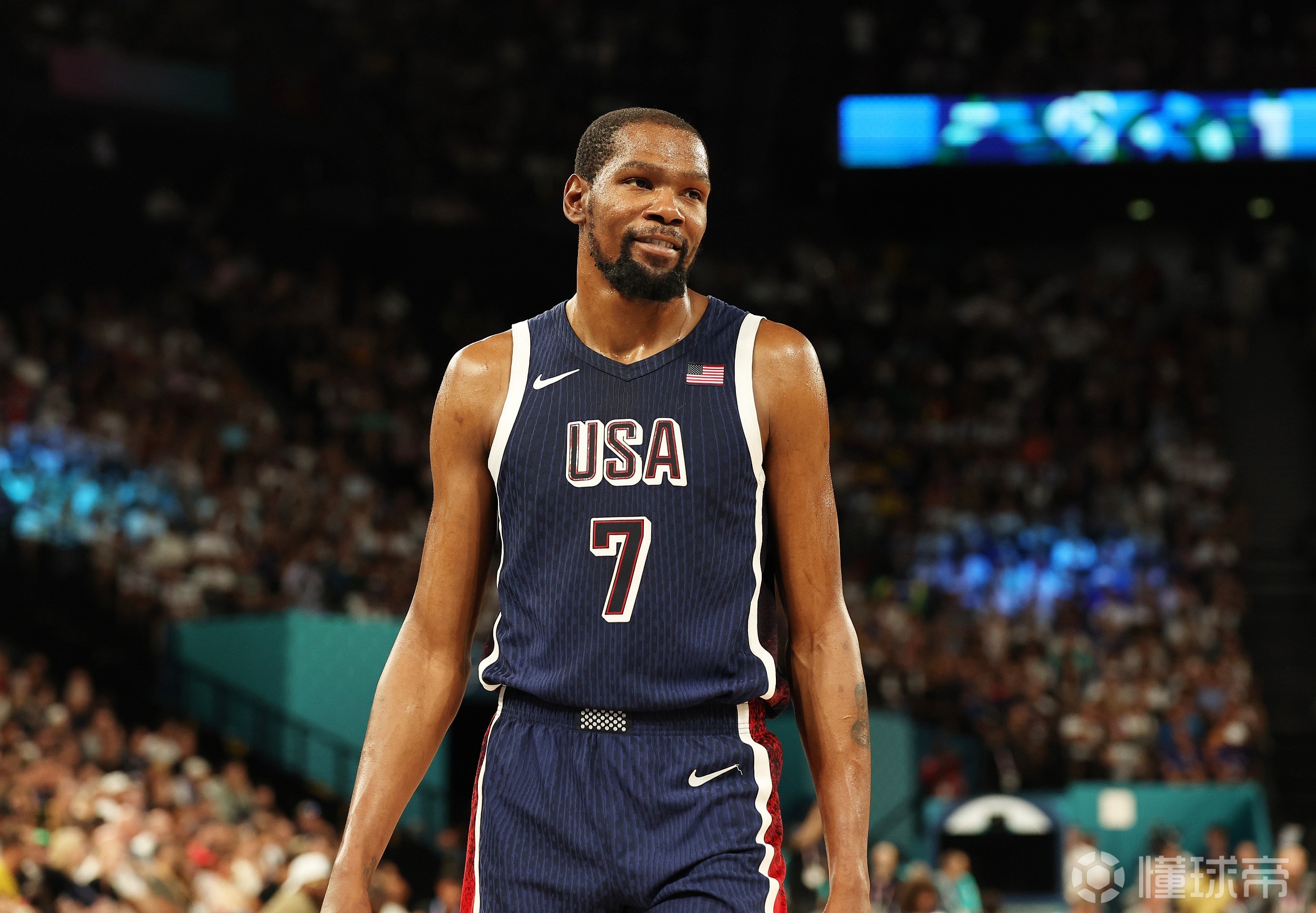 既是曼联门 既是曼联门