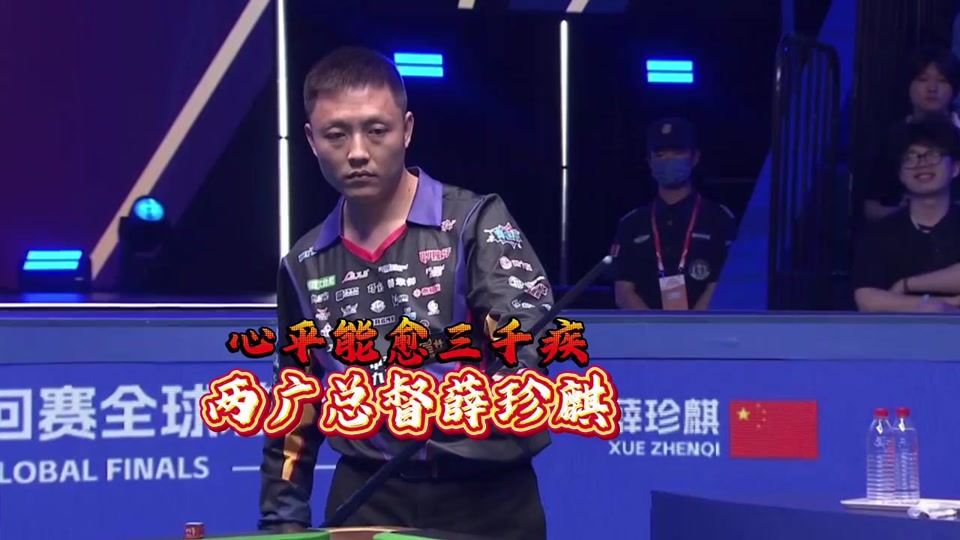 的关键词布 的关键词布