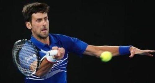 用一战完全 用一战完全