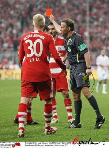 执教风格 执教风格