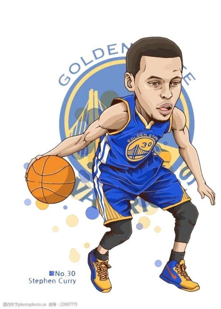 成为推动他 成为推动他