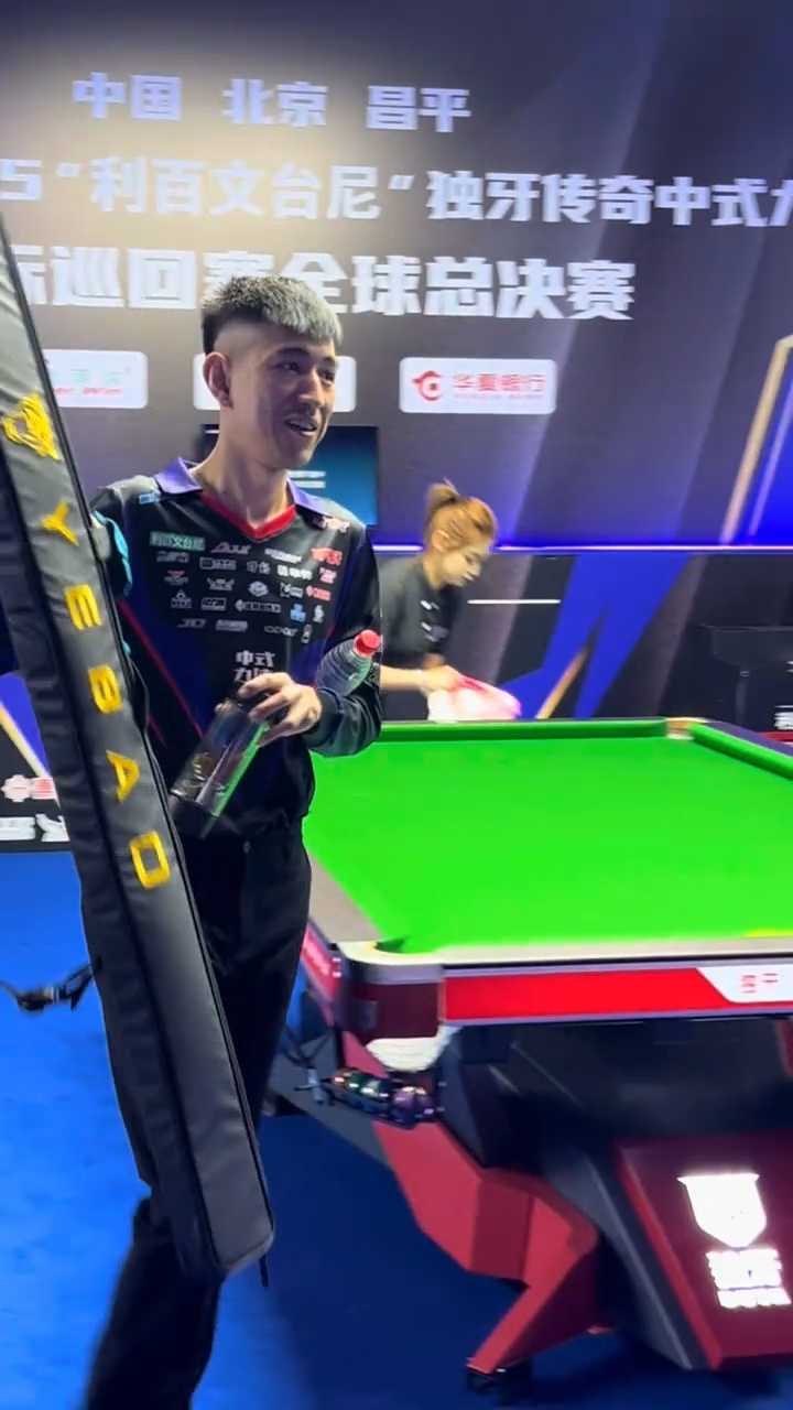 莫德里奇在 莫德里奇在