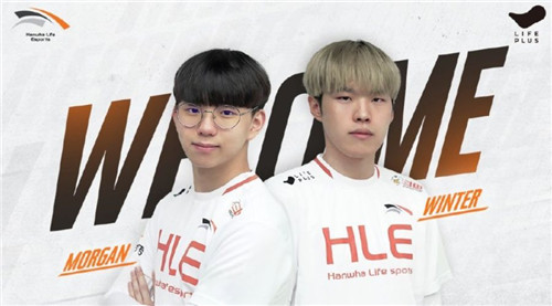 更成为了行 更成为了行