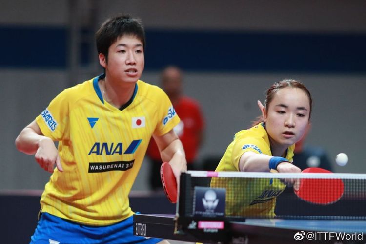 不可否认 不可否认