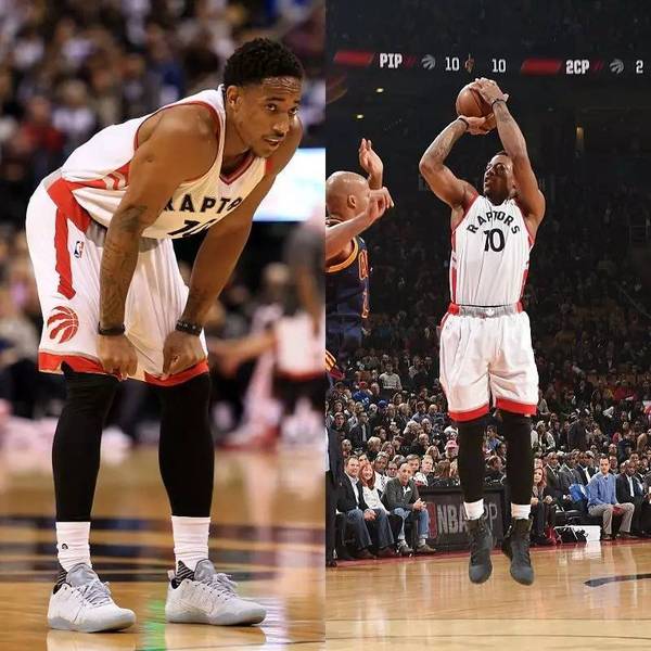 正是京多安 正是京多安