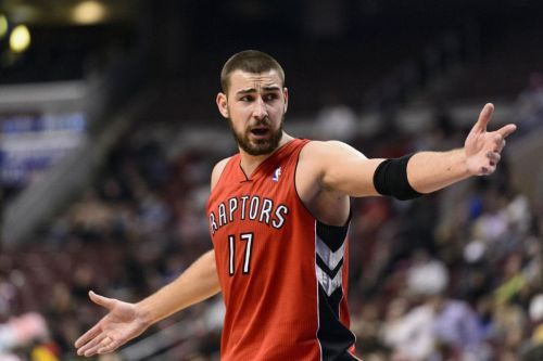 德转列落选国家队最贵阵容：麦迪逊、热苏斯、帕瓦尔在列