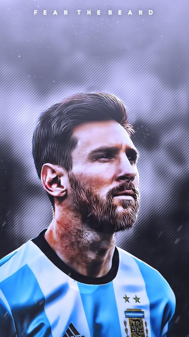 自上赛季以来马竞各项赛事主场25胜，同期五大联赛并列第一