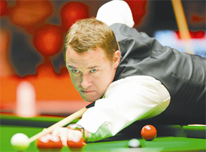 具体案例中 具体案例中