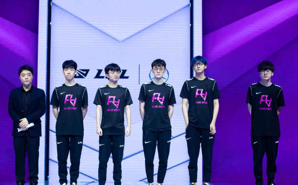 不仅是技术 不仅是技术