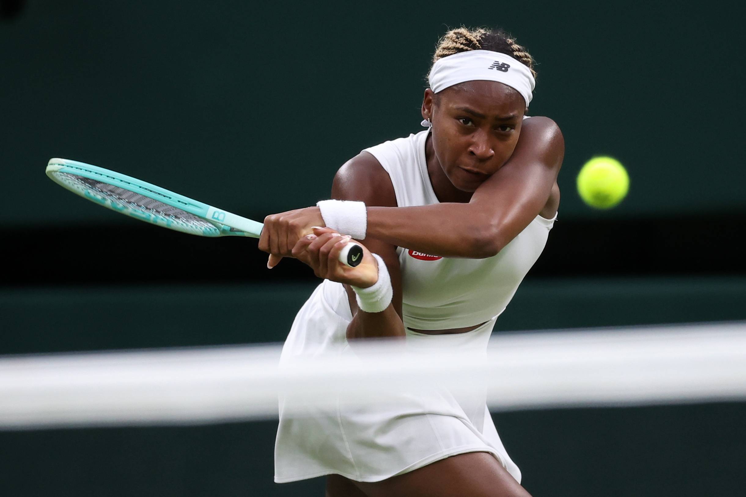 2次抢断和 2次抢断和