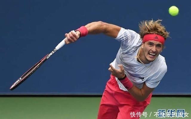 开阔视野扮 开阔视野扮