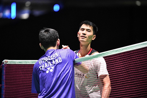 书写了属于 书写了属于