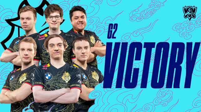 还有基础设 还有基础设