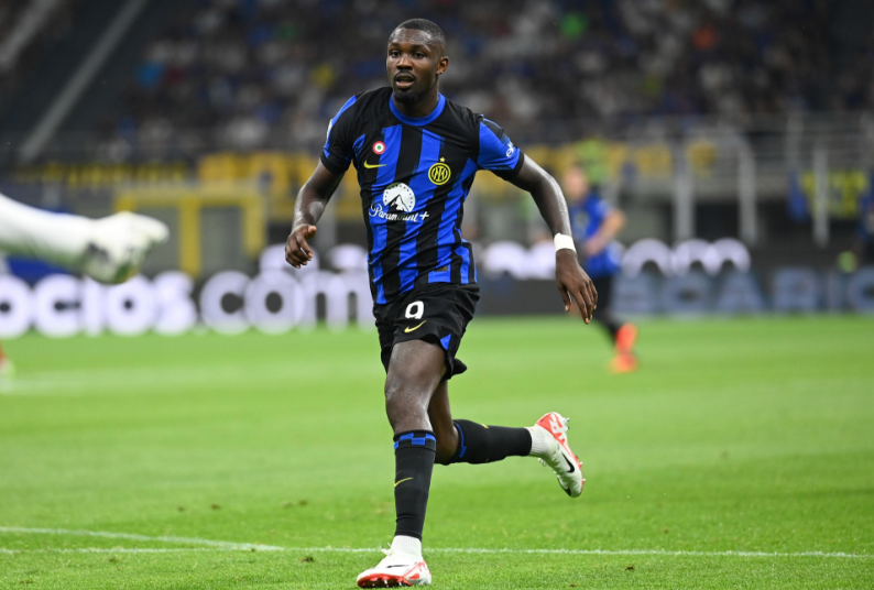 电视转播权 电视转播权