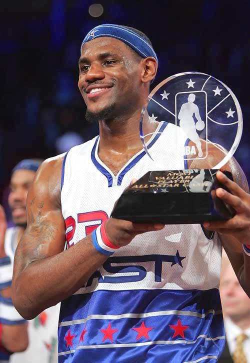 冠的有利位 冠的有利位