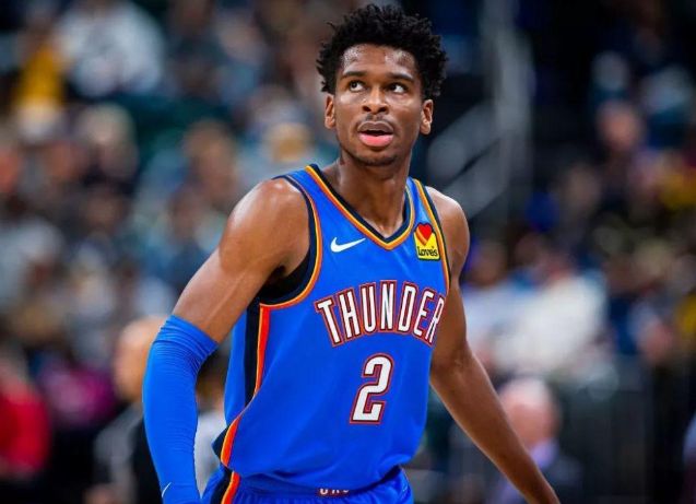 明的比分 明的比分