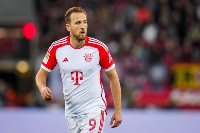 这些现实因 这些现实因