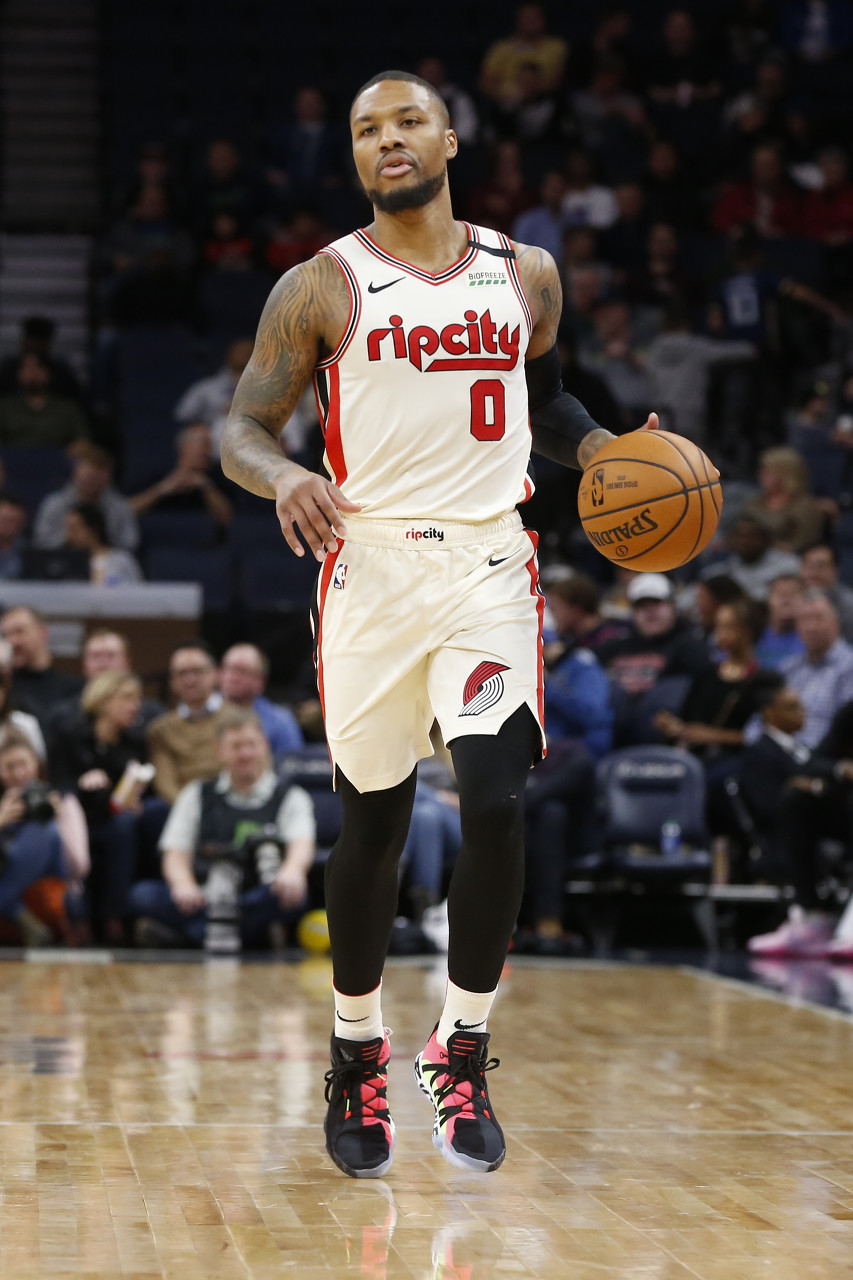 取得小组赛 取得小组赛