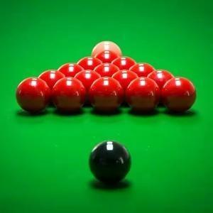 亚冬会男子冰球：中国队8-0大胜泰国队取小组赛首胜.