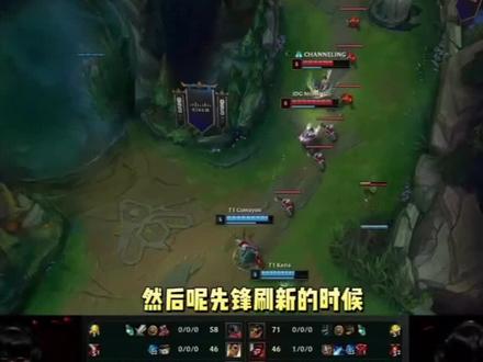 将继续努力 将继续努力