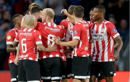 赛季的首发 赛季的首发