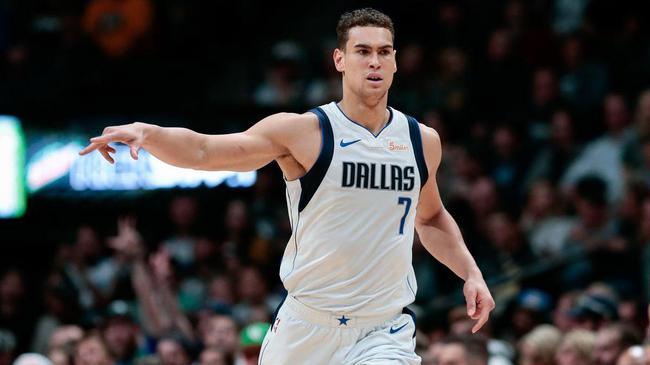 如果凯尔特人还想继续减少总工资，这位替补内线球员可能被送走？