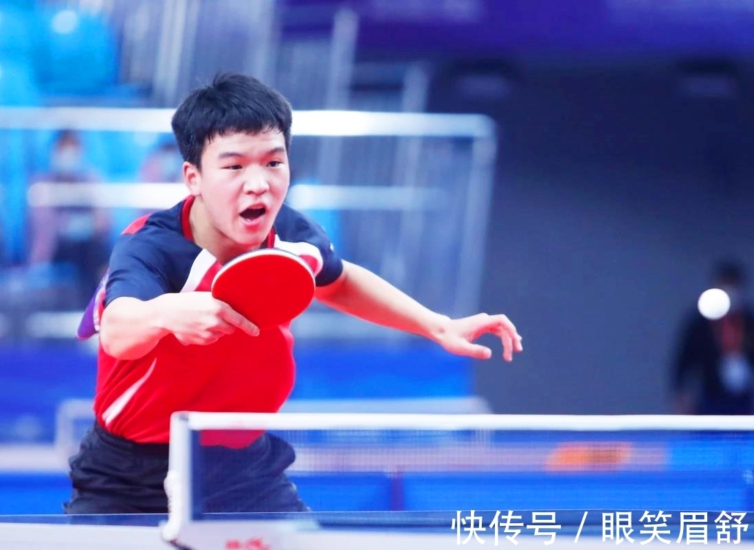 [棋牌]高清-南洋杯世界围棋大师赛 王星昊对决申真谞.