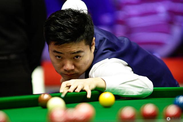 类似的情形 类似的情形