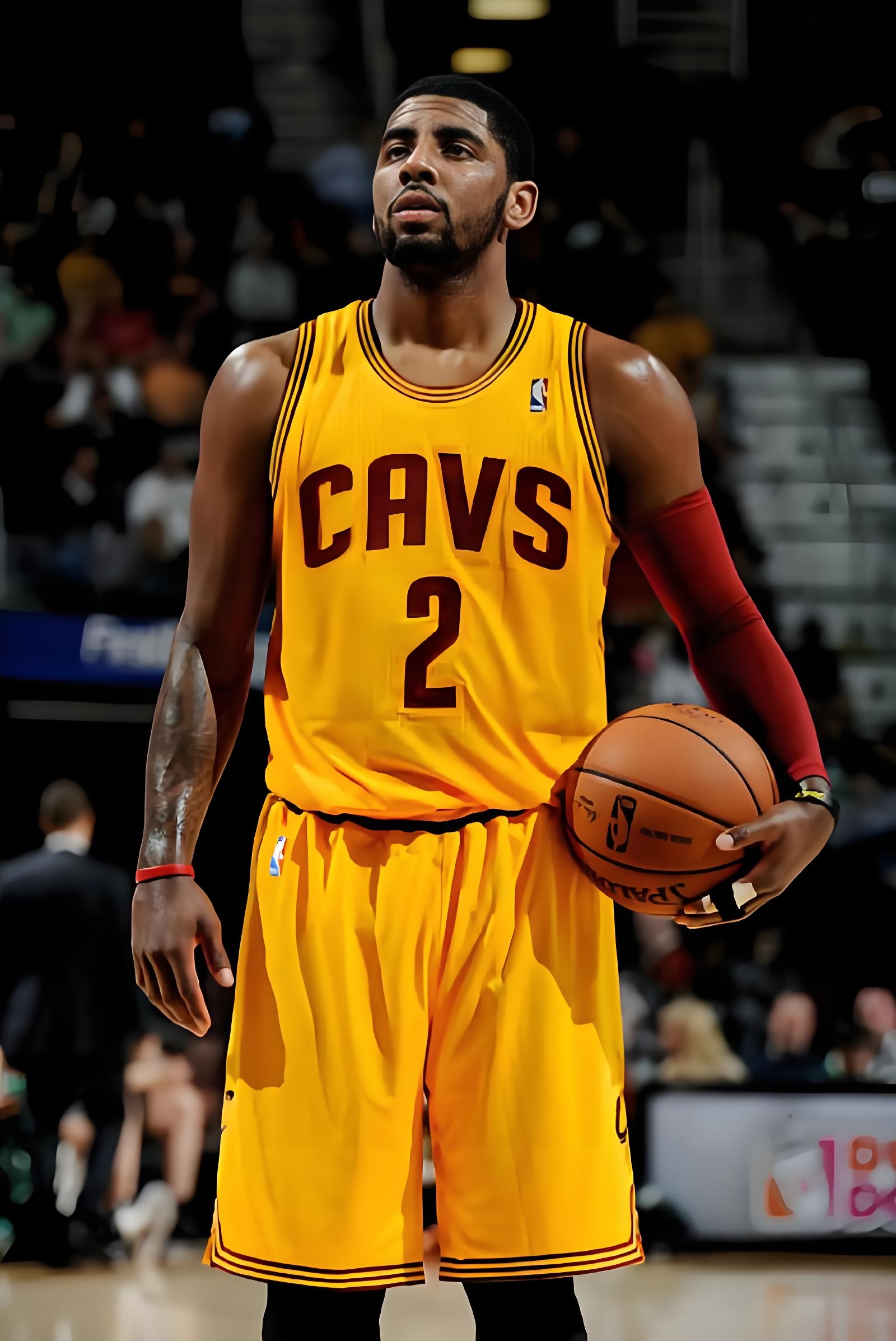 体育管理等 体育管理等