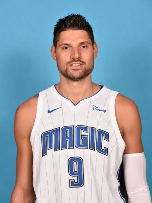 容会更完整 容会更完整