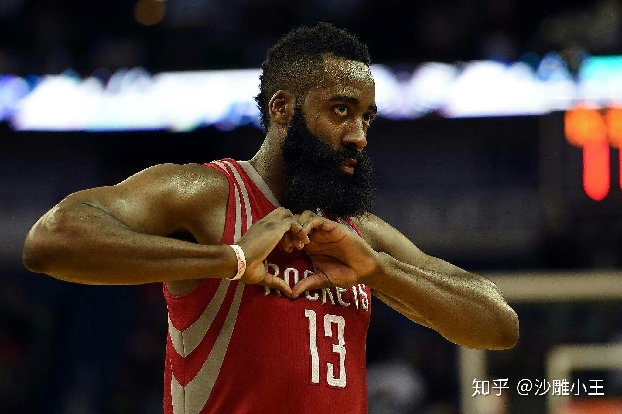 季中期调整 季中期调整