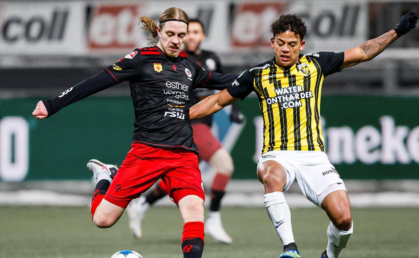 季中期调整 季中期调整