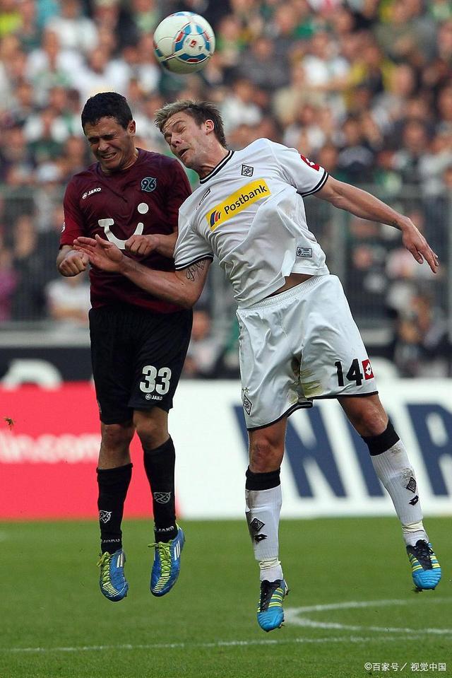 对未来的赛 对未来的赛