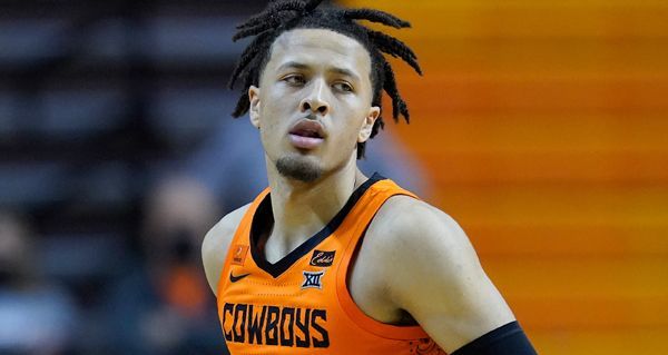 汤普森和乔 汤普森和乔