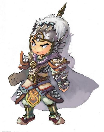 的生活并不 的生活并不