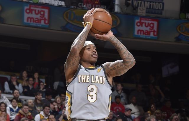 同时也为中 同时也为中