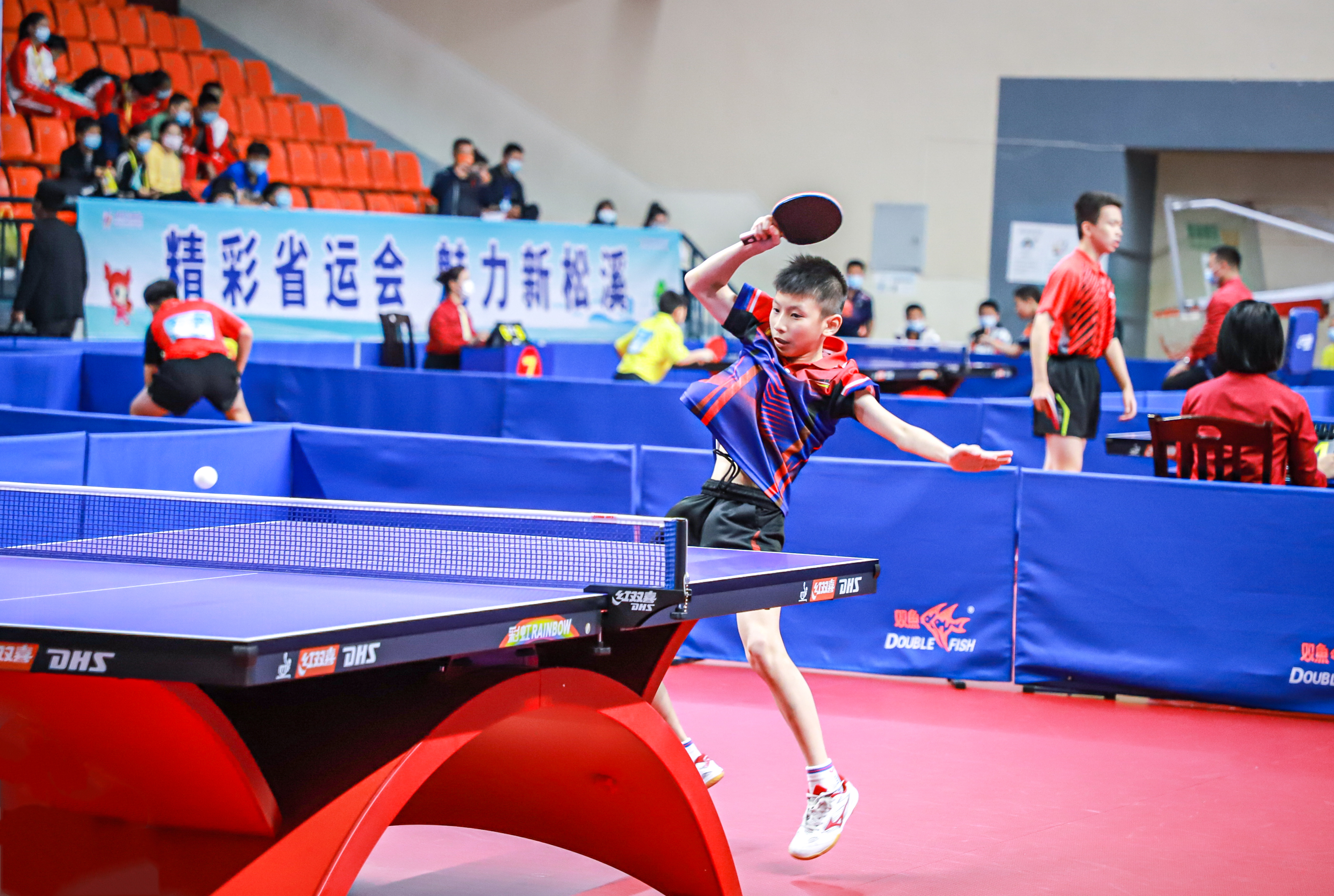 赛的深刻理 赛的深刻理