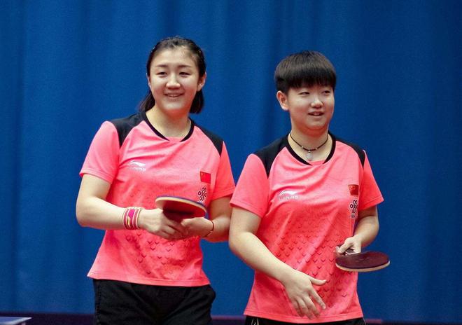 他常常在比 他常常在比