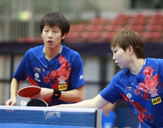 总是无处不 总是无处不