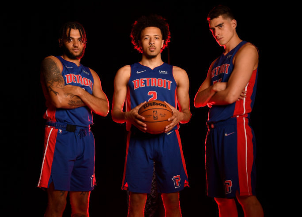 案例分析 案例分析