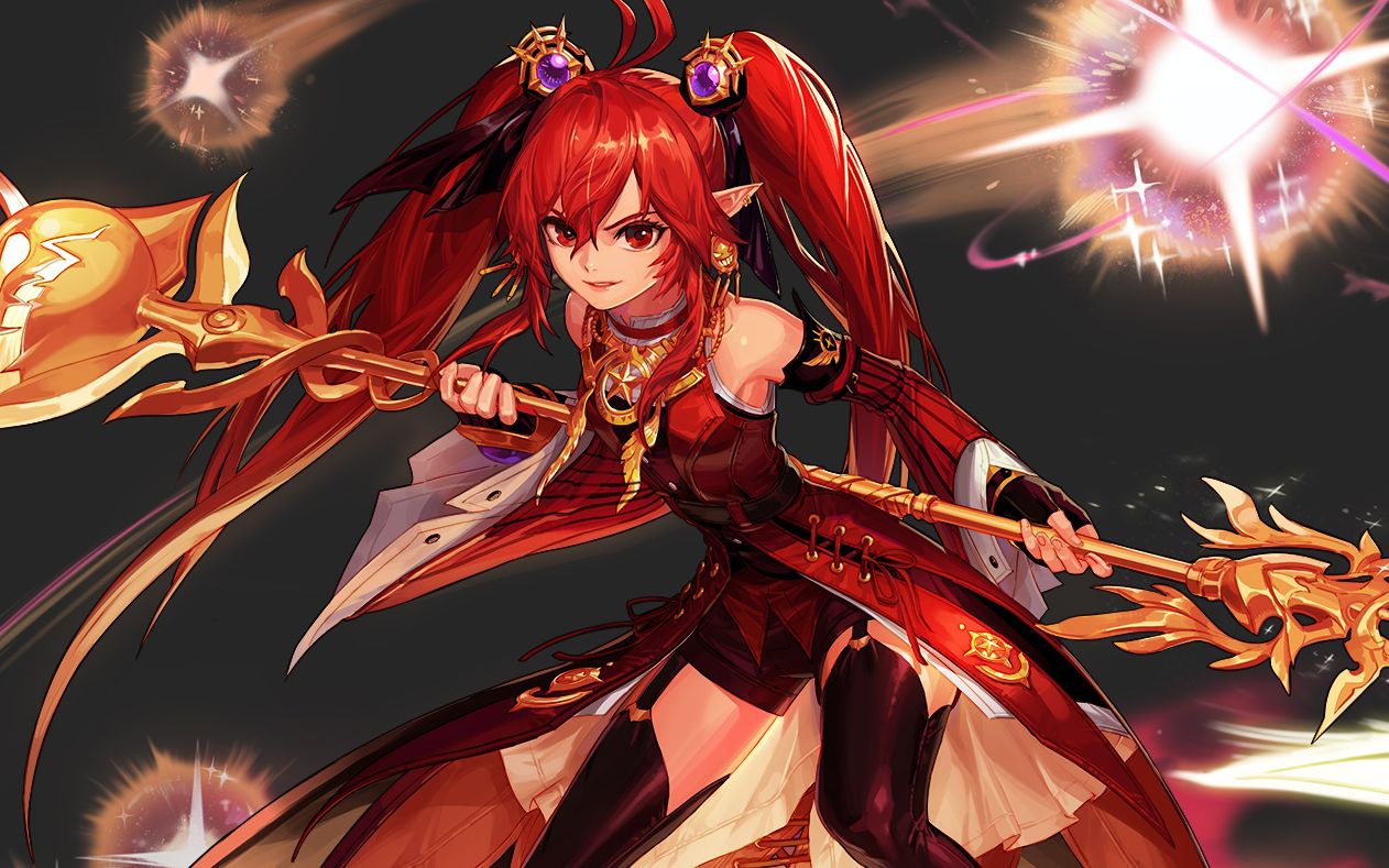 非必要选项 非必要选项